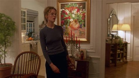 eyes wide shut janie dickens|Janie Dickens List of Movies and TV Shows